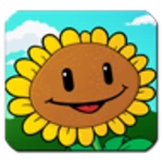 Logo of Plants vs Zombies Free Tips android Application 